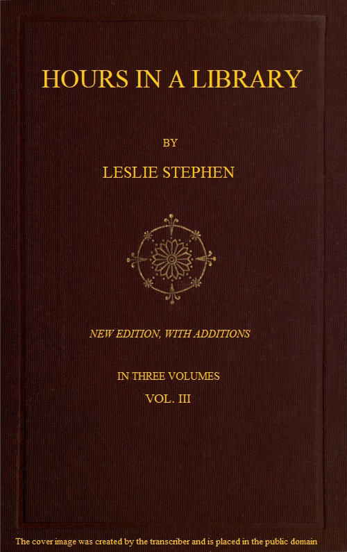 The Age of Louis XIV. to Which Is Added, an Abstract of the Age of Louis  XV. Translated from the Last Geneva Edition of M. de Voltaire, with Notes,  Cr a book