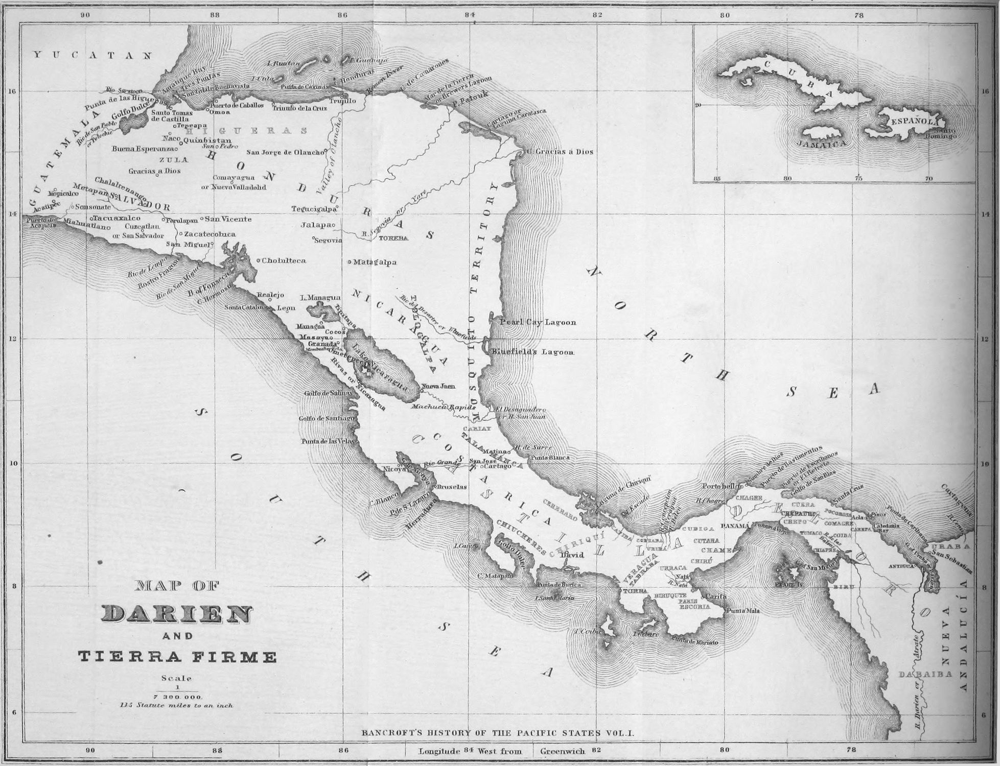 Rice's Map of the City of St. Paul.: Geographicus Rare Antique Maps