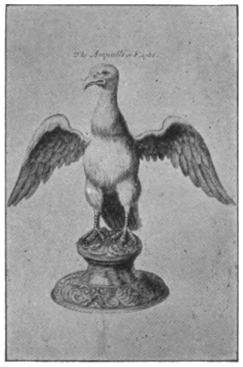 Pdf Quantifying Spatial Habitat Loss From Hydrocarbon