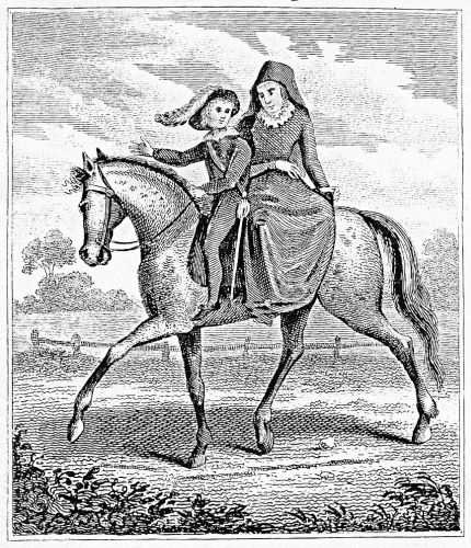 [Image unavailable.]