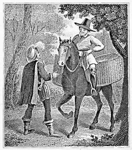 [Image unavailable.]