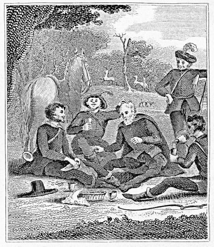 [Image unavailable.]