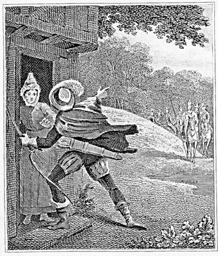 [Image unavailable.]