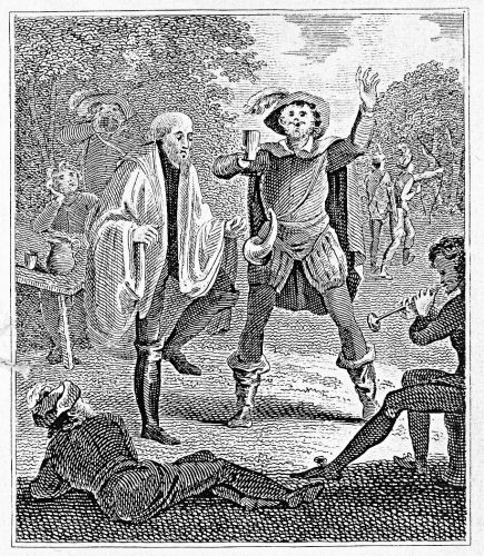 [Image unavailable.]