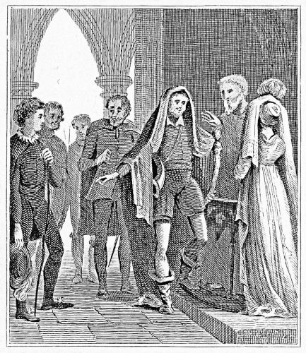 [Image unavailable.]