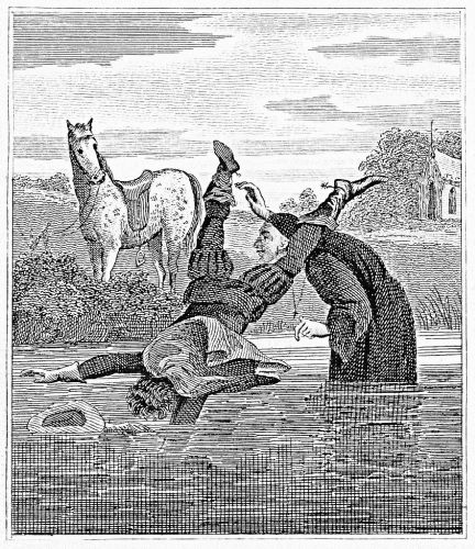 [Image unavailable.]