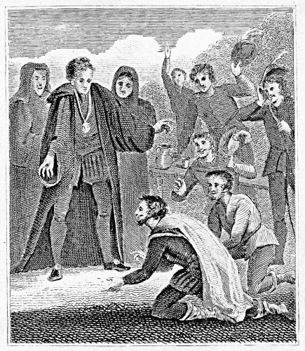 [Image unavailable.]