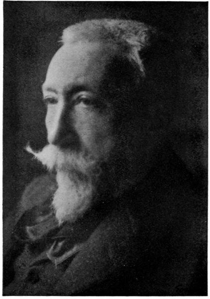 Get Anatole france Desktop Wallpaper Free Anatole France