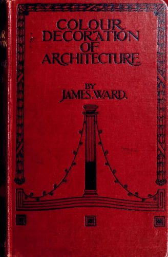 [Image of
the book's cover unavailable.]