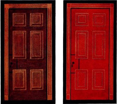 [Image unavailable.]