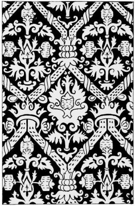 [Image unavailable.]