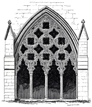 [Image unavailable.]