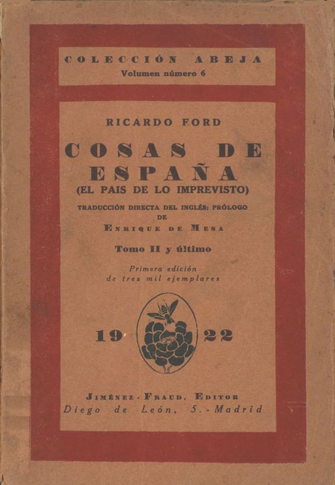 Se puede reparar una raja en un plato?…la respuesta no le va a gustar…