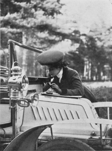 [Image unavailable.]