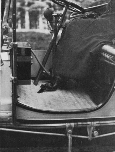 [Image unavailable.]