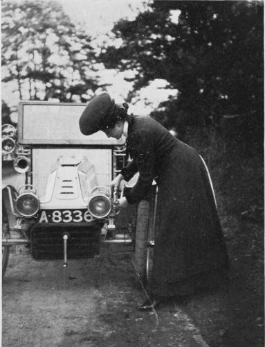 [Image unavailable.]