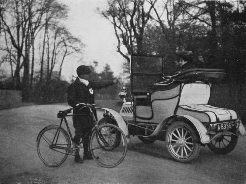 [Image unavailable.]