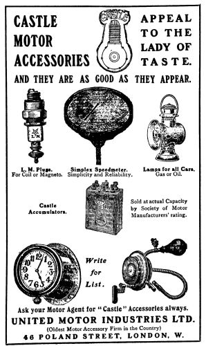 [Image unavailable.]