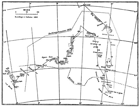 Wood River Ri Hatch Chart
