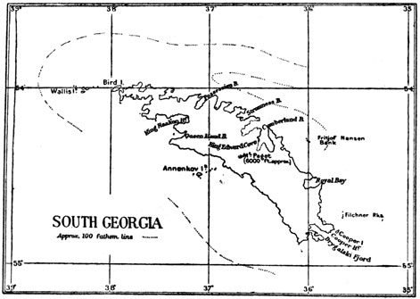 Wood River Ri Hatch Chart