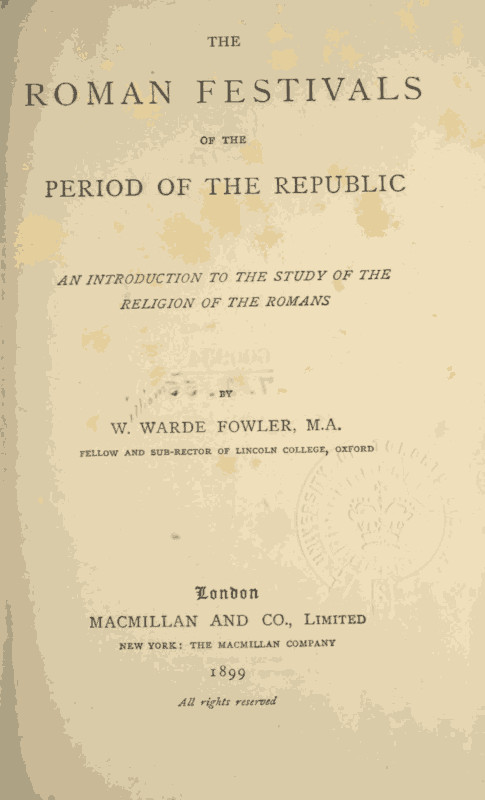 Реферат: Julius Ceaser Essay Research Paper Gaius Julius