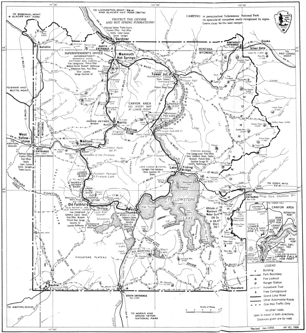 Texas Parks And Wildlife Boat Registration Fee Chart