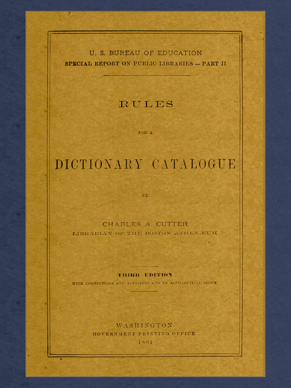 King Charles presented President Emmanuel Macron with the Oxford edition of  Voltaire's Lettres sur les Anglais (Letters on the English) during the  royal state visit to France last week. – India Education