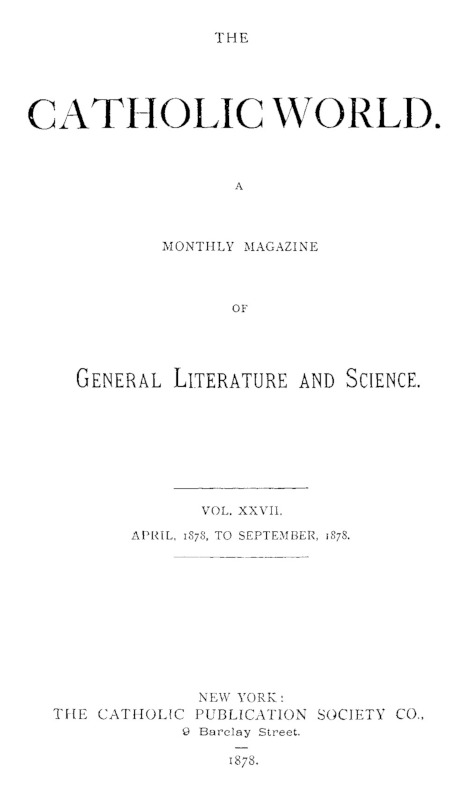 PDF) Transcending a Dualistic Reading of Gaudium et Spes 22 and 36