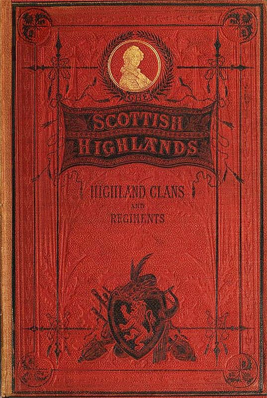 45) Page 35 - Such a parcel of rogues in a nation - Glen Collection of  printed music > Printed text > Jacobite melodies - Special collections of  printed music - National Library of Scotland