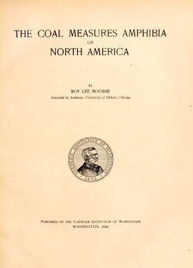 A dictionary of the fossils of Pennsylvania and neighboring states named in  the reports and catalogues of the survey  Paleontology. fig. 67, showing  a group of fragments assigned (where found