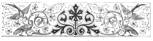 [imagen no disponible.]