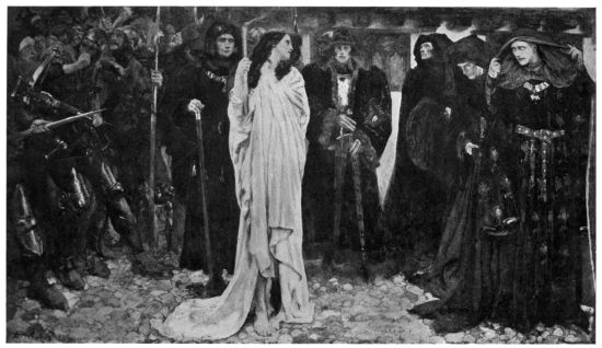 [Image unavailable.]