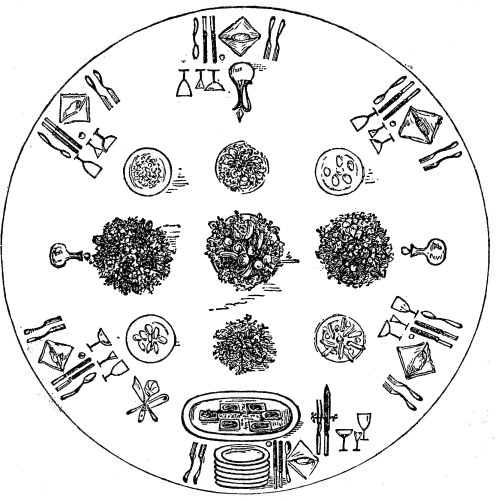 Puik Art Table Clock Clork Naturel Available in Natural or Black Dutch Design Statement Cork Clock That Rests on a Corner