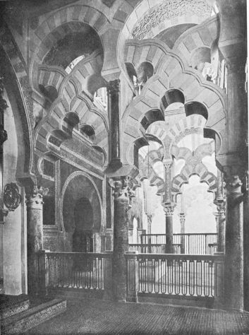 [Image unavailable.]