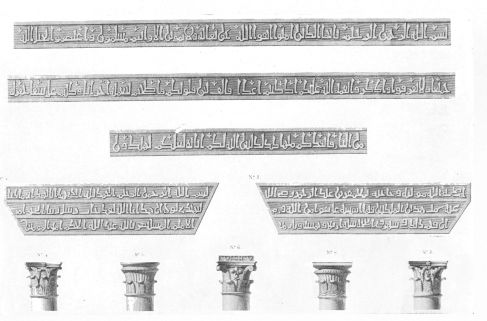 [Image unavailable.]