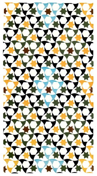 [Image unavailable.]