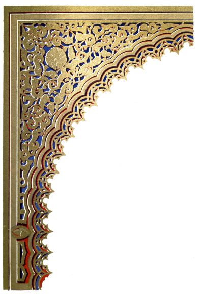 [Image unavailable.]