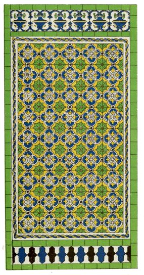 [Image unavailable.]