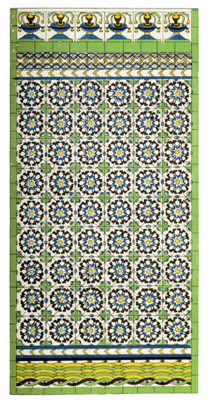 [Image unavailable.]