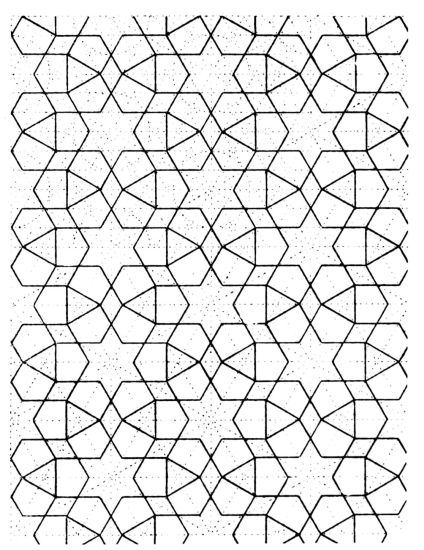 [Image unavailable.]