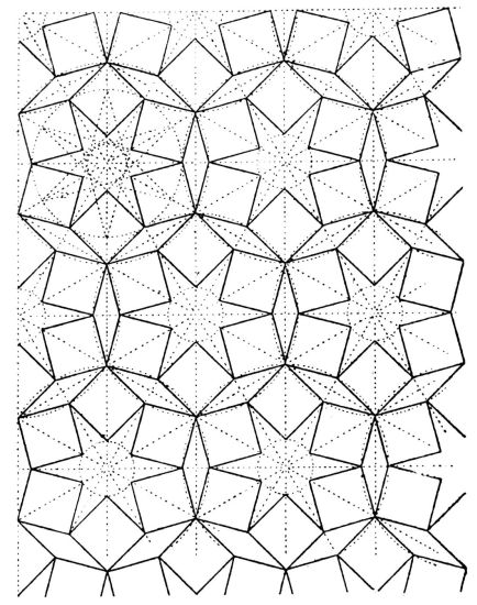 [Image unavailable.]