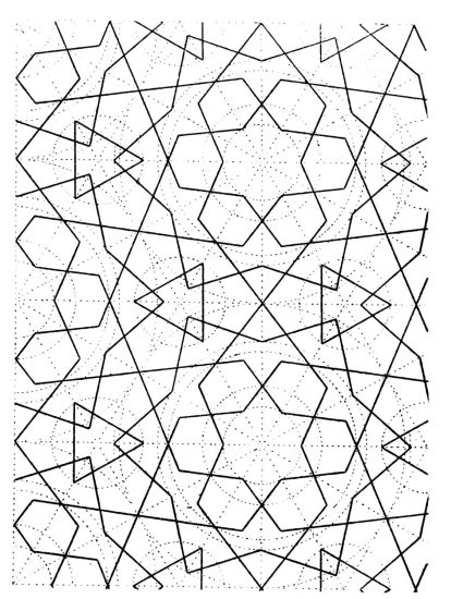 [Image unavailable.]