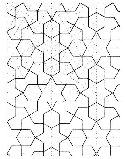 [Image unavailable.]