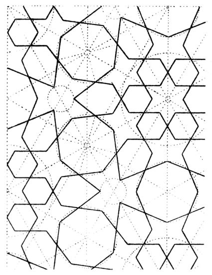 [Image unavailable.]