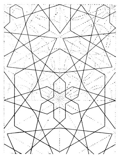 [Image unavailable.]