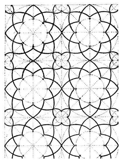 [Image unavailable.]