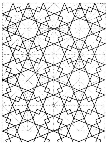 [Image unavailable.]