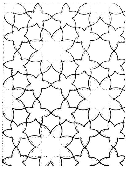 [Image unavailable.]