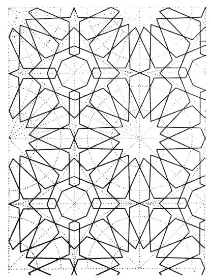 [Image unavailable.]