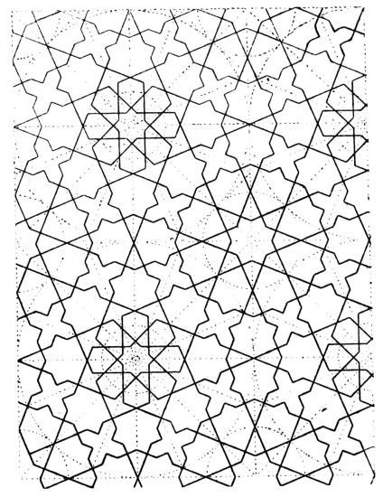 [Image unavailable.]